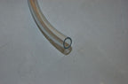 Flex Tubing Prod 8160-1216 ClearFlex M60 PVC Tube 12mm ID x 16mm OD, 100' L NEW