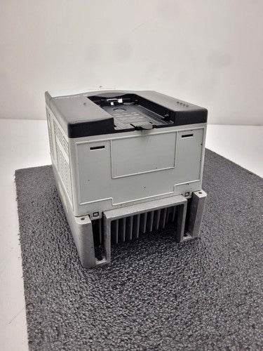 Allen Bradley 20AD5P0A3AYNNRNN /A PowerFlex 70 480V 3HP AC VFD Motor Drive
