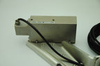 Marposs 34T0438730 Tool-Check CNC Tool Probe Emitter/Receiver Measuring Head