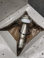 ASCO 323593 T 33489437 Solenoid Valve Rebuild Kit Repair Seal Set
