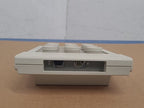 HP 46085A 9 Roller Wheel Knob Keypad Controller Unit Numeric Pad Interface