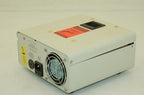 Ready Products ECL-15 Fiber Optic Light Source, 100/120/230VAC - Parts or Repair
