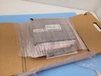 SEW Eurodrive MDX61B0008-5A3-4-OT MOVIDRIVE Servo Drive New Old Stock from 2016