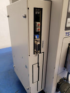 Toshiba TS1KOP Scara Robot Arm TH250A-CE 2011 TS1000 Parts Or Repair