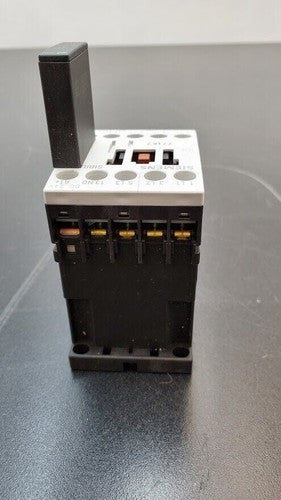 SIEMENS SIRIUS 3RT1016-1BB41 Contactor E05