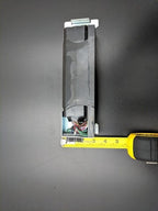 LSI P24543-07-B Battery BAT2X3S3P