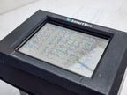 Dycor Lime SmartVue Process Monitor HMI 3.5" Touchscreen SV06156 parts/Repair