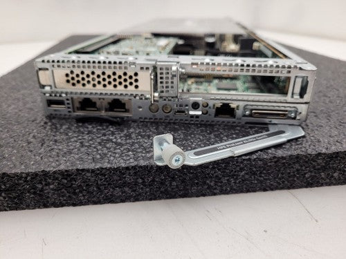 HPE ProLiant XL190R Gen10 Blade Server 2x Xeon 6130