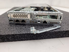 HPE ProLiant XL190R Gen10 Blade Server 2x Xeon 6130