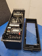 Westinghouse KD-11 Distance Relay 719B196A12 Protection System Synchrochecker