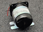 White Rodgers 586 901 Power Contractor Continuous Relay Coil 48V SPNO