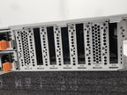 IBM Power S822 Server 8284-22A POWER8 Rackmount Chassis 12 Bay SFF
