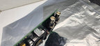 Finisar PM-SAS-3001 DDI-1032988-06/05-39/C1 PacketMaker II Data Transit SATA PCI