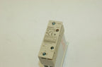 Solid State Relays, Omron, Carlo Gavazzi, Crydom - Lot of 8