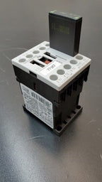 SIEMENS SIRIUS 3RT1016-1BB41 Contactor E05