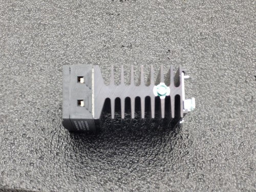 Crydom CMRD2435 Solid State Relay no box