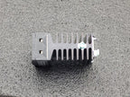 Crydom CMRD2435 Solid State Relay no box