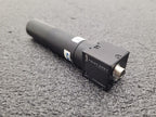 Point Grey Flea2 FL2G-50S5M IEEE-1394 Industrial Camera Navitar C-Mount Lens