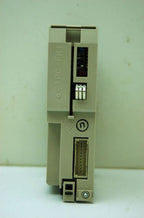 Schneider AS-BDAP-216N 2x8 24 VDC Out 0.5 A Current Source