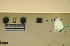 RADX Technologies Computer