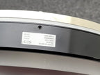 Point Grey CCD Camera FLEA-HIBW-CB IEEE-1394  w/Tamron 2.3-16mm LDR-208LA CCS