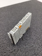 Beckhoff KL4404 4x Analog Output Terminal Module 0...10V   5kOhm 12 bit