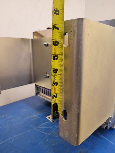 ABB ACB SACE Emax 2 E4.2N 3200A 3POLE Circuit Breaker Ekip Touch LSIG [1B]