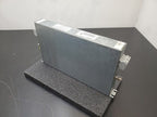 SIEMENS 6SL3000-0BE21-6DA0 3PH Basic Line Filter for 16kW ALM/SLM and 20kW BLM