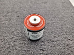 Lot of 7 AVX High Voltage Power Capacitors FPX66-9496--B 2000VDC 0.05 uF