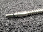 Banner Engineering IR2.53S Fiber Optic Sensor Cable Assembly