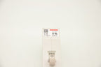 Cutler Hammer SPHM Breaker  2.5A 277-480V - Lot of 6