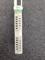 Telemecanique Schneider Electric Advantys STBART0200 Analog Input 2ch RTD/TC/mv