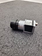 Basler Ace acA1300-30um Area Scan Camera Sony ICX445 CMOS Mono 1.3 MP 30FPS