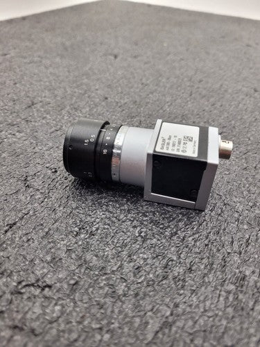 Basler Ace acA1300-30um Area Scan Camera Sony ICX445 CMOS Mono 1.3 MP 30FPS