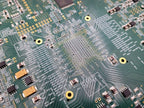 PMC Microchip Technology PM8056_FVB SXP 64x12G SAS Expander Developement Board