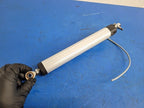 Megatron RC35-130-K Potentiometric Linear Transducer 130mm Travel