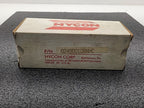 Hycon Betamicron Hydraulic Filter Element 0240D010BNHC Oil Pressure Line