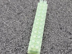 Box of 50 New BM GROUP M092 Nylon Terminal Block 12 Position 16-20AWG 600V