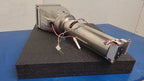 HP Hewlett Packard 1746A Oscilloscope CRT Display Tube Assembly (100 MHz)