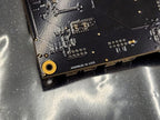 LSI SAS3x48 Eval L3-25259-01A Evaluation Board SFF-8644 12Gb/s SAS