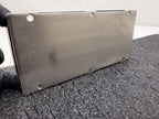ABB PP30012HS ABBN 5A IGBT VFD Drive Drives Module ABB155829