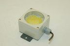 MARL 020-925-22-89 LED Cluster, 24V, Yellow