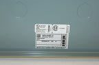 Square D 8903 L020 Enclosed Lighting Contactor 2-Pole 277-600V 20A 120V Coil