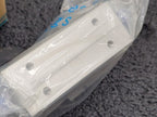 SCV KITZ SCT Mono Block Diaphragm Pneumatic Valve PCTFE Seat B23VKD8C