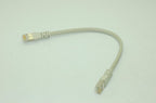 Siemens 6SL30604AF000AA0 DRIVE-CLIQ CABLE IP20/IP20 LENGTH: 0.21 M - Lot of 10