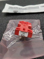 Banner LM3 Logic Module Photoelectric Sensor 26665