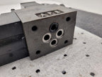 DAIKIN KSO-G02-2BA-30 KS0 AC100V 50/60Hz Solenoid Controlled Hydraulic Valve