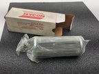 Hycon Betamicron Hydraulic Filter Element 0240D010BNHC Oil Pressure Line