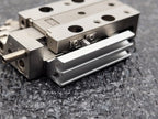 SMC 11-MXJ8L-5CT Slide Table Clean Room MXS/MXJ Guided Cylinder