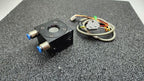 Ophir Laser Sensor Meter High Energy Pyro Electric 150W-US-RS232-Y 150 Watt